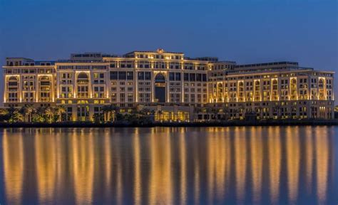 palace versace dubai|palazzo versace dubai booking.